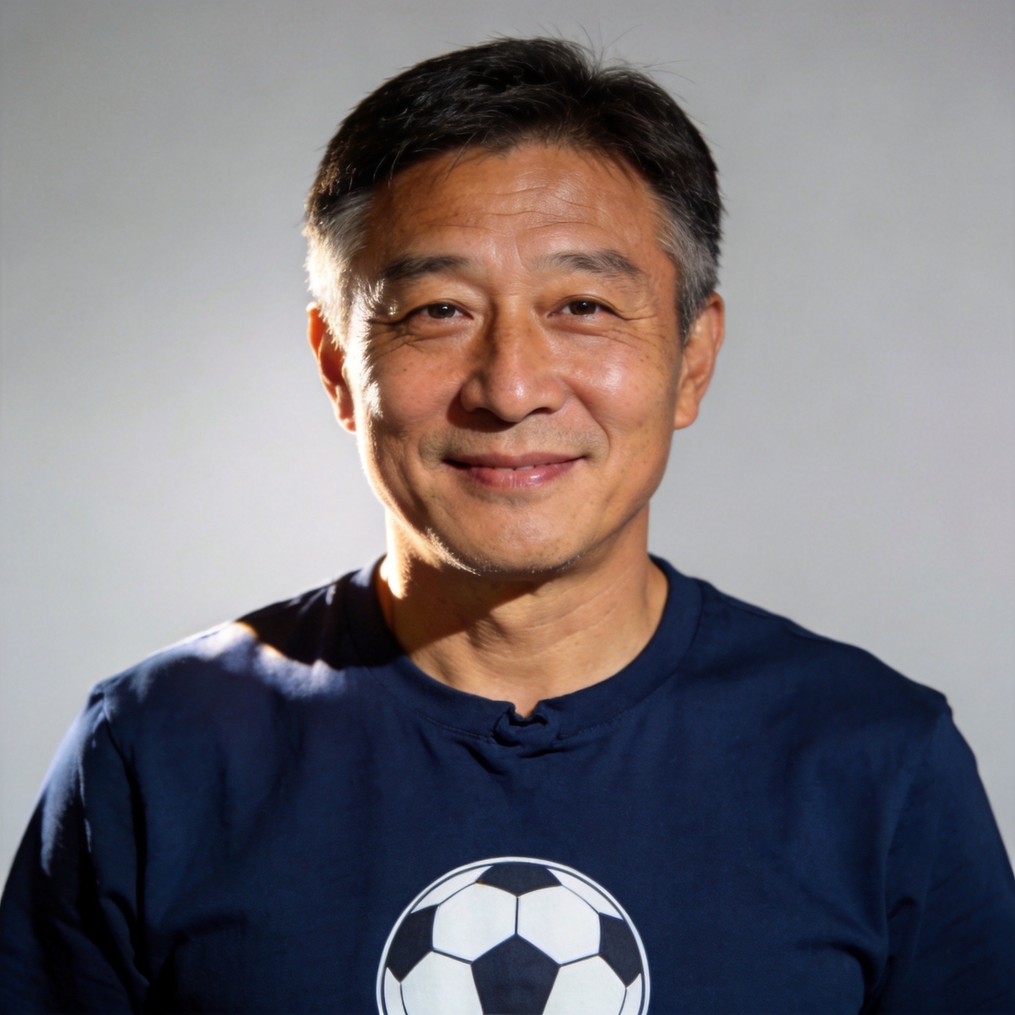球盟会用户 李明